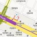군자건항외과의원 이미지