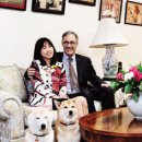 전망 좋은 집 이미지