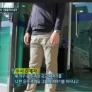 굴다리당구장 네이버블로그