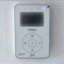 비디오월드 이미지