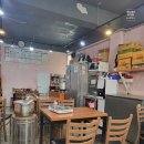 동일여자고등학교 | 38년 전통 상아탑떡볶이 즉석떡볶이 솔직후기 / 동일여고앞 즉떡맛집 시흥떡볶이 떡볶이성지순례 떡지...