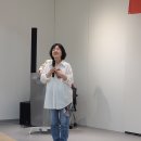 서울강서여성합창단 이미지