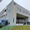 팔마수영장 이미지