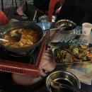 오천냥 포차 이미지