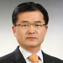 뉴문화사장