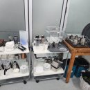 솜리커피 이미지