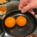 대구회관식당 | 대구 수성구 고기집 상록회관 대구수성점 삼겹살 치즈가리비 강추