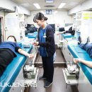 고신대학교 노동조합 이미지