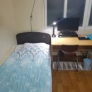 삭주로1 이미지