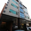 두류2동주민센터 이미지