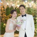 르셀 이미지