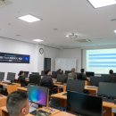 포항충전소 이미지