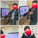 2월 12일 목요일 우리들의 FUN한 이야기 이미지