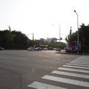 과기대사거리 티스토리