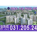 서천효성공인중개사사무소 네이버블로그