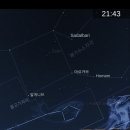 하이디코리아 이미지