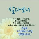 02월14일(목) 신문을 통해 알게된 이야기들 이미지