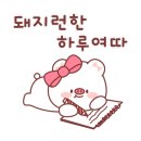 웅S지산쪽갈비 이미지