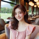 프렌즈스크린센트럴파크 | 프렌즈스크린 송도센트럴파크점 인천 송도동 첫 방문 후기