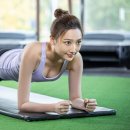 (주)P&K헬스케어 이미지