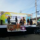 적성전통시장 이미지