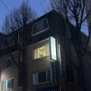 라비필라테스 - 강서구 명지오션시티12로 75 | 양재동 잰필라테스 소규모 그룹필라테스 수업 후기
