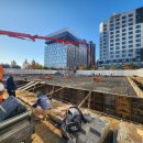 창성주유소 이미지