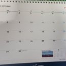 창원대산우체국 이미지