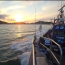 장고항바다 좌대낚시터 이미지