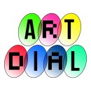 물동이 진 아이 | MMCA 과천 상설전: 한국근현대미술 Ⅰ