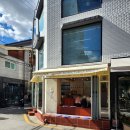 지에스(GS)25 마포연남점 이미지