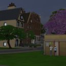 상경목장 이미지