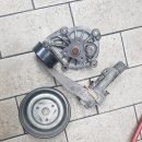 애니카랜드 만수점 이미지