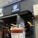 커피나인 역삼센트럴