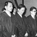 남산이용원 국민일보