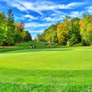 힐마루컨트리클럽창녕(대중제) 이미지