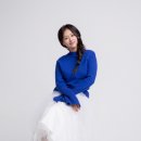현쥬니 카카오 검색결과