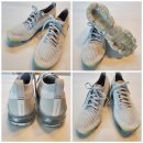 조은운동화빨래방 이미지