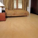 순수어린이집 이미지