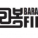 김동주필름 이미지