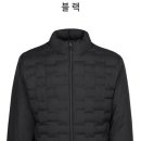 쟌피엘 이미지