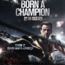 (주)헤이데이필름컴퍼니
