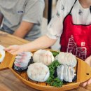 몽돌티파니횟집 이미지