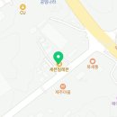 양지-2814 이미지