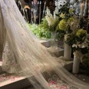 오스카호텔 이미지