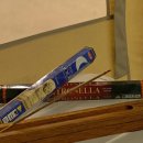 데일리멍 이미지