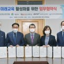 (유)미래