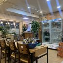 주하네맛집 이미지