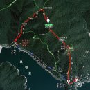 보령-미산-1 이미지