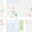 GS25일곡청솔점 이미지